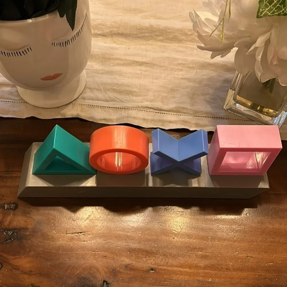 Sony great batteries